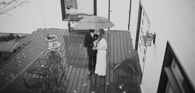 EugeneWeddingPhotography21