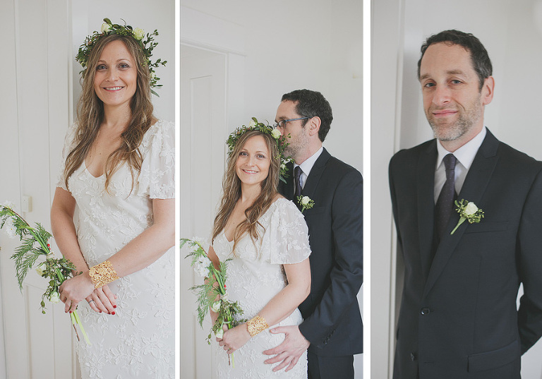 EugeneWeddingPhotography22