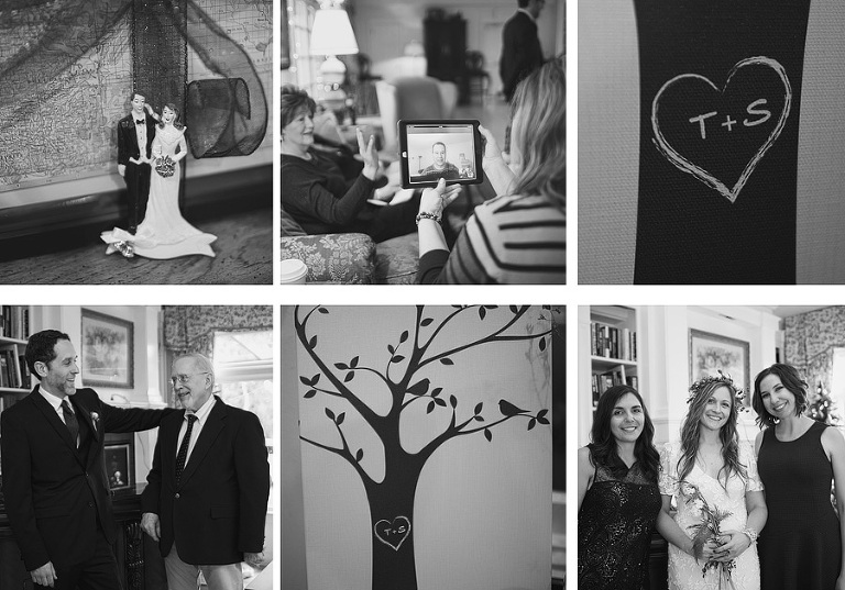 EugeneWeddingPhotography23