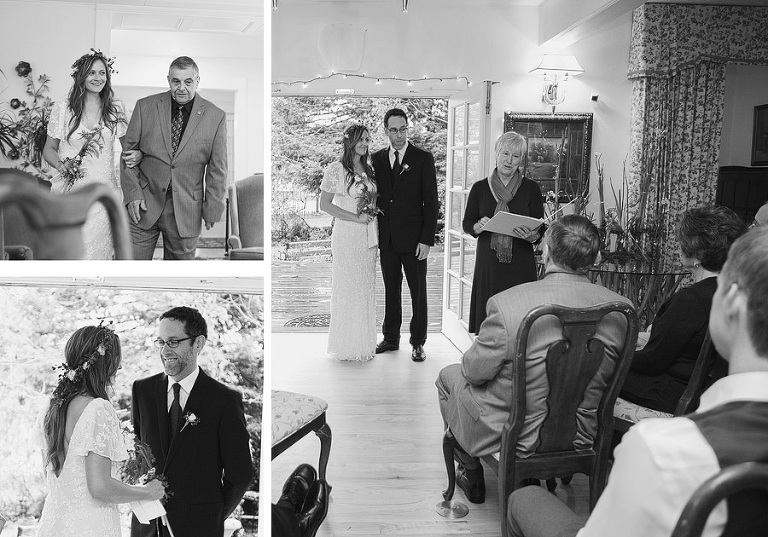 EugeneWeddingPhotography24