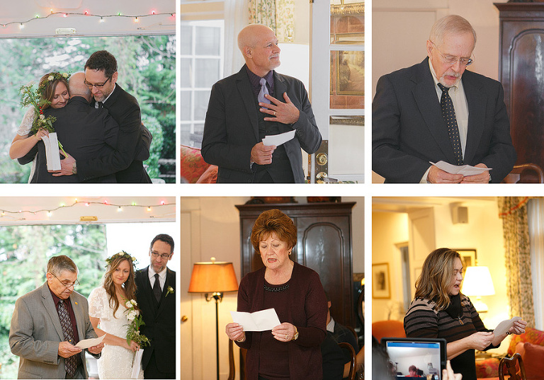 EugeneWeddingPhotography25