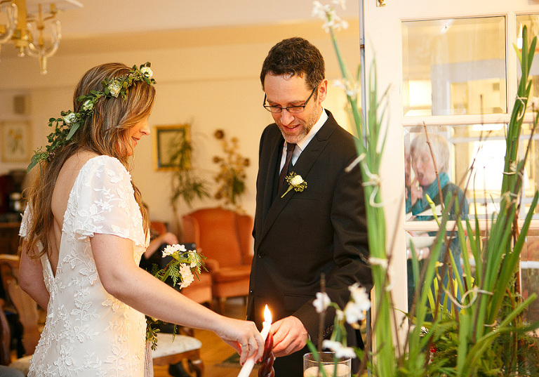 EugeneWeddingPhotography26