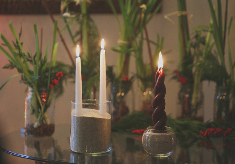 EugeneWeddingPhotography27