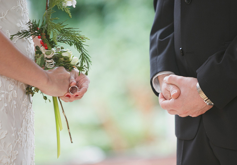 EugeneWeddingPhotography28