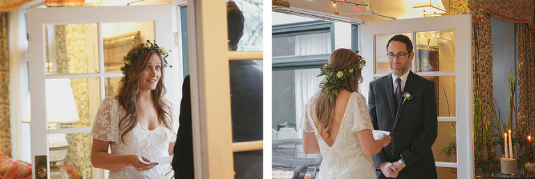 EugeneWeddingPhotography29