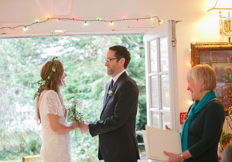 EugeneWeddingPhotography30