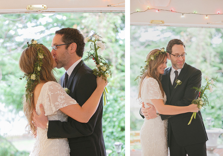 EugeneWeddingPhotography31