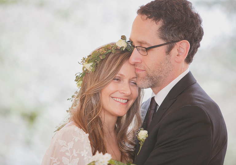 EugeneWeddingPhotography32