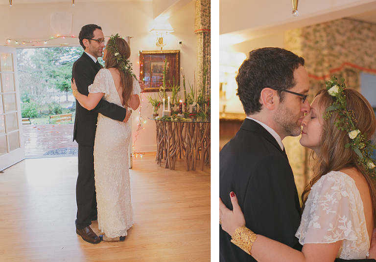 EugeneWeddingPhotography33