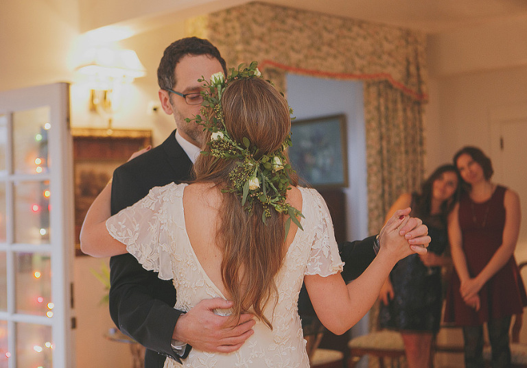 EugeneWeddingPhotography34