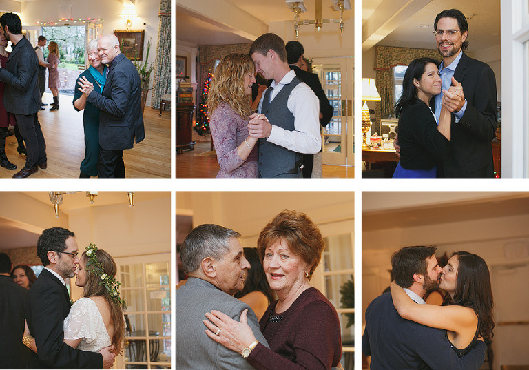 EugeneWeddingPhotography35