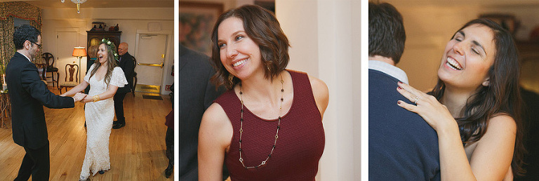 EugeneWeddingPhotography36