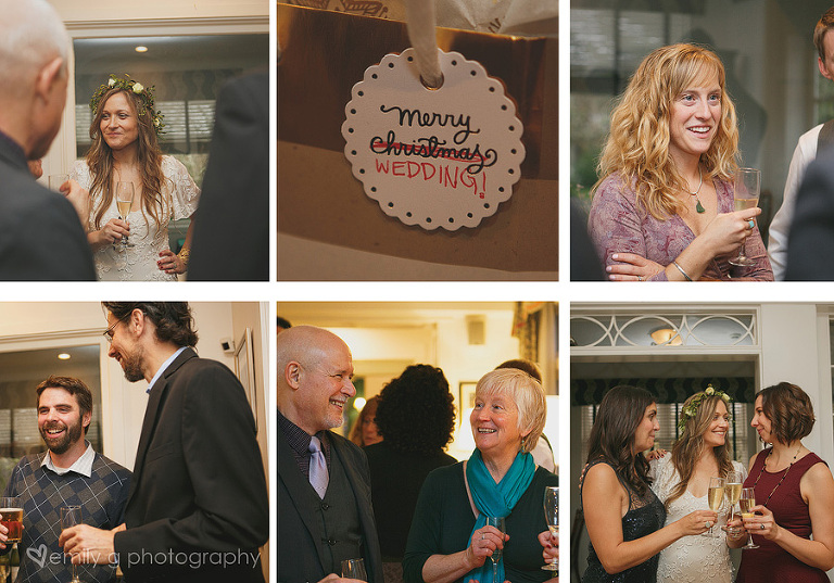 EugeneWeddingPhotography38