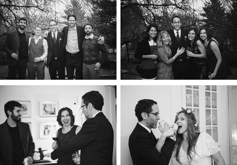 EugeneWeddingPhotography39