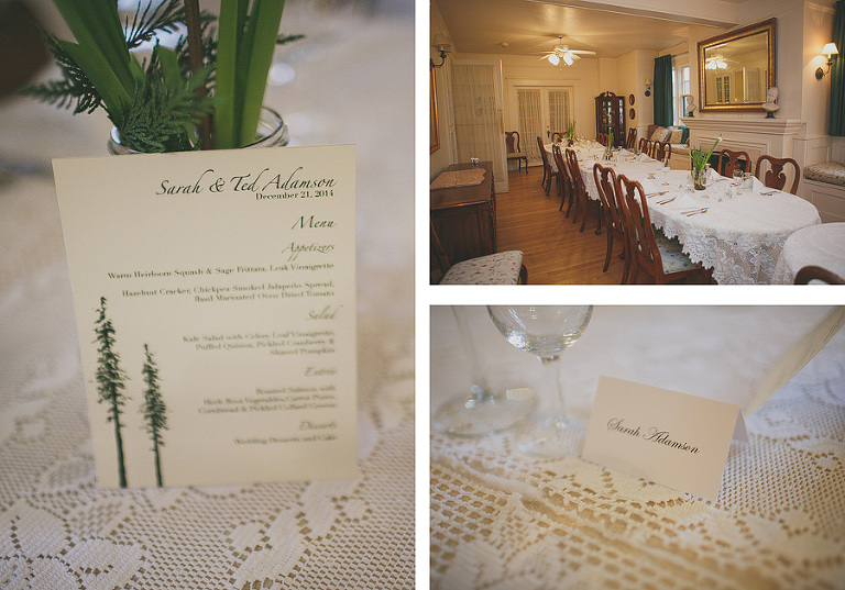 EugeneWeddingPhotography40