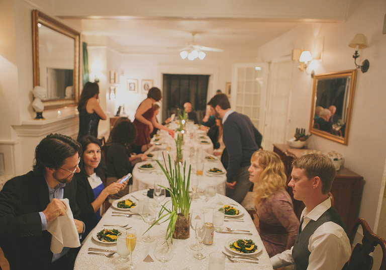 EugeneWeddingPhotography41