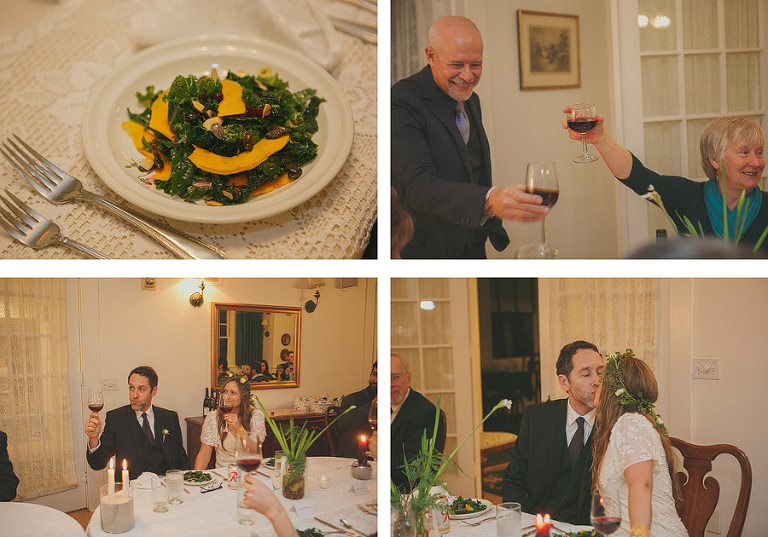 EugeneWeddingPhotography42