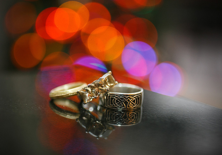 EugeneWeddingPhotography43