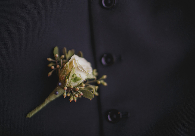 EugeneWeddingPhotography5