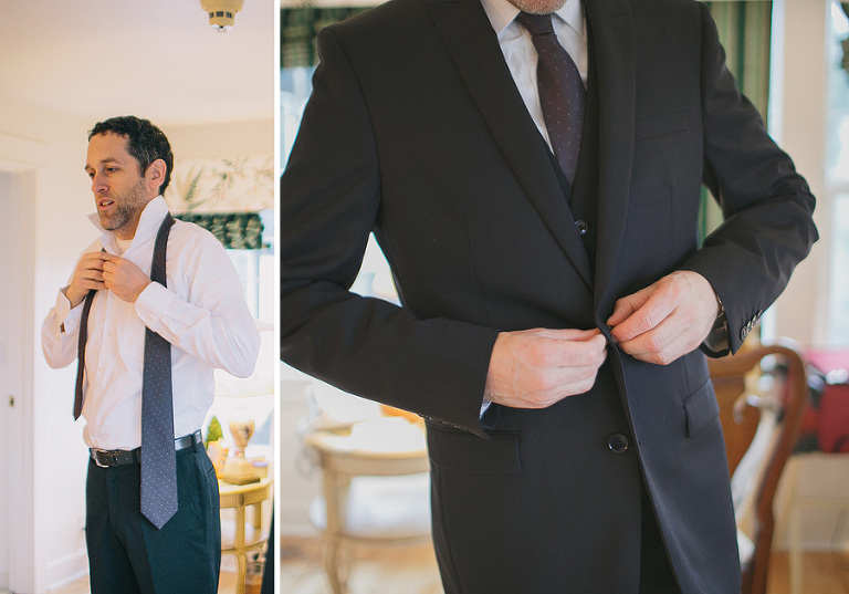 EugeneWeddingPhotography7