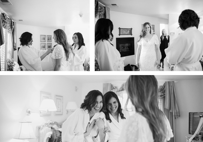 EugeneWeddingPhotography8