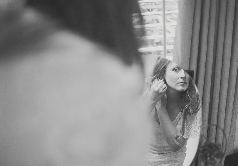 EugeneWeddingPhotography9