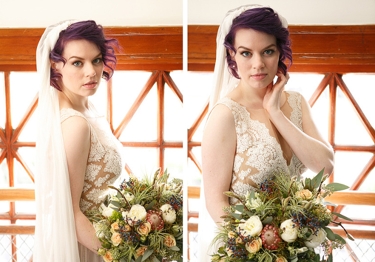 WashingtonHighSchoolWeddingPhotos10