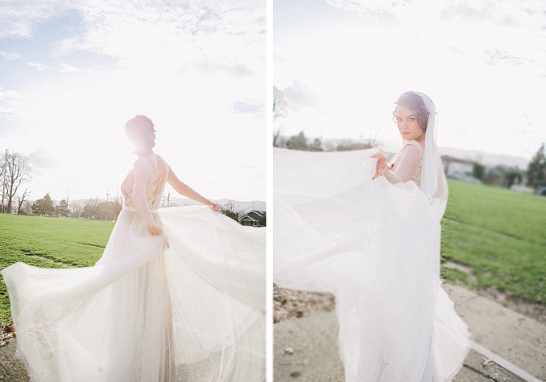 WashingtonHighSchoolWeddingPhotos11