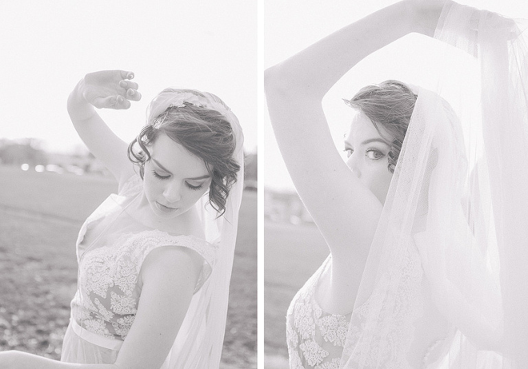 WashingtonHighSchoolWeddingPhotos12