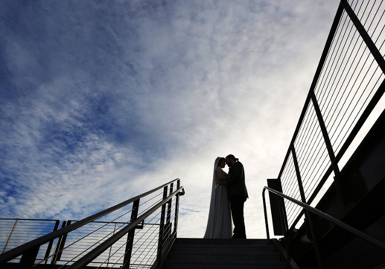 WashingtonHighSchoolWeddingPhotos13