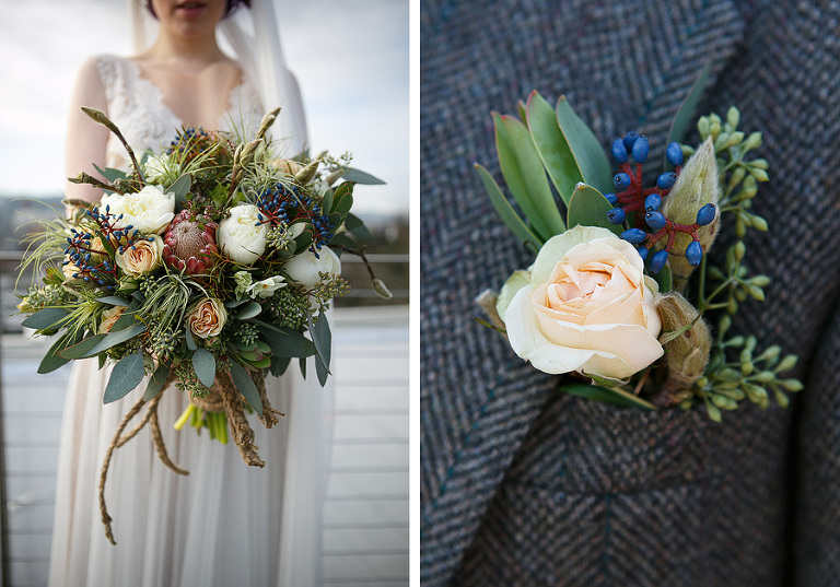 WashingtonHighSchoolWeddingPhotos5