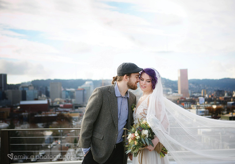 WashingtonHighSchoolWeddingPhotos6