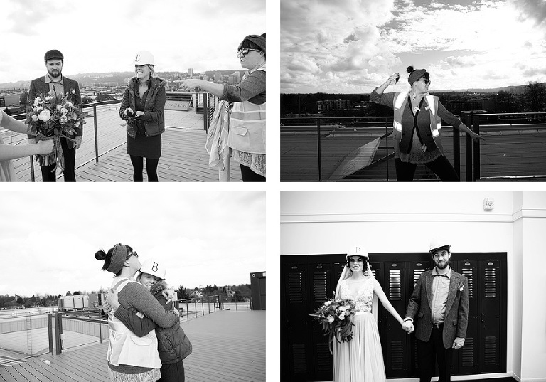 WashingtonHighSchoolWeddingPhotos7