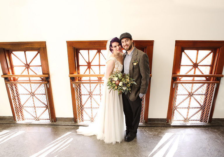 WashingtonHighSchoolWeddingPhotos8