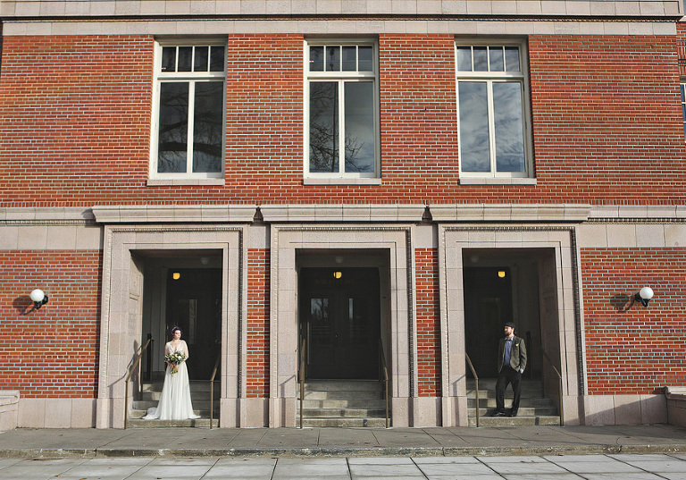 WashingtonHighSchoolWeddingPhotos9