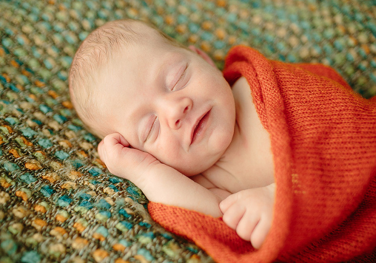 PortlandNewbornPhotographer10