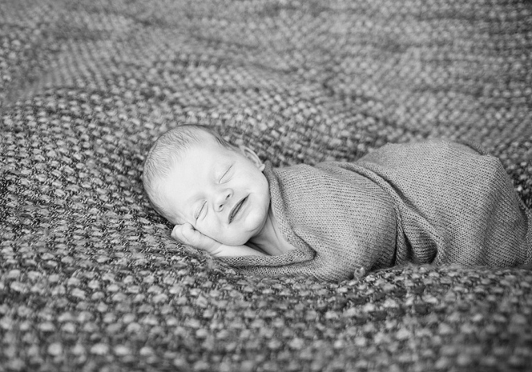 PortlandNewbornPhotographer11