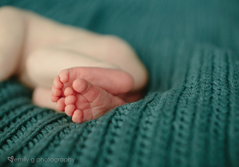 PortlandNewbornPhotographer12