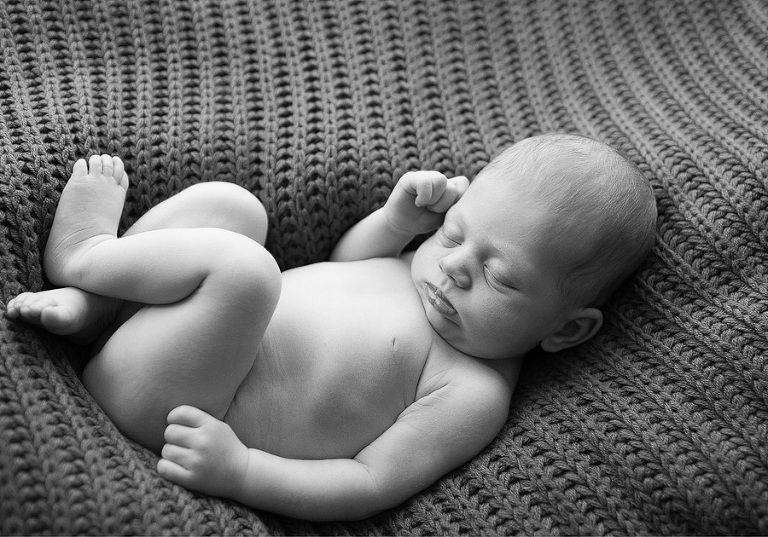PortlandNewbornPhotographer13