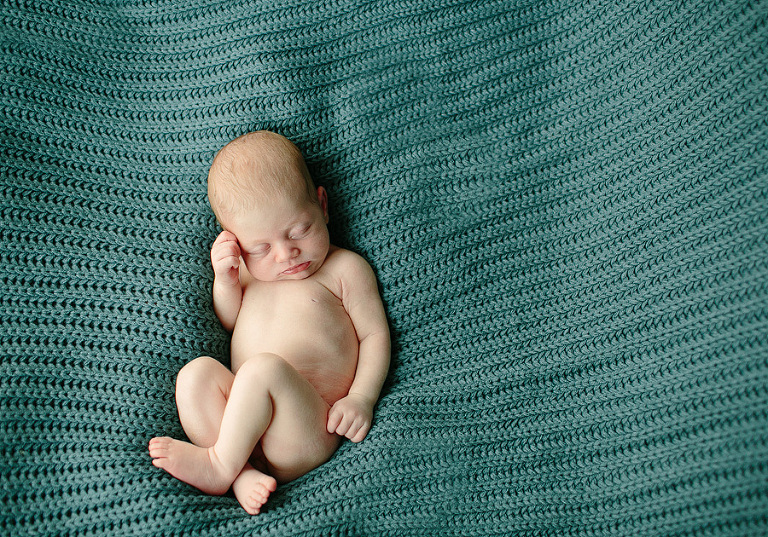 PortlandNewbornPhotographer14