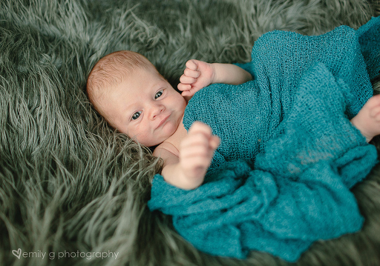 PortlandNewbornPhotographer15