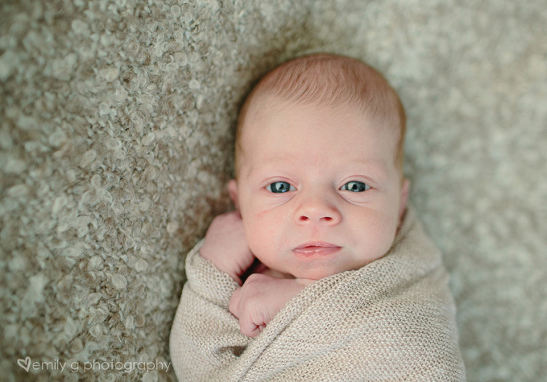 PortlandNewbornPhotographer17