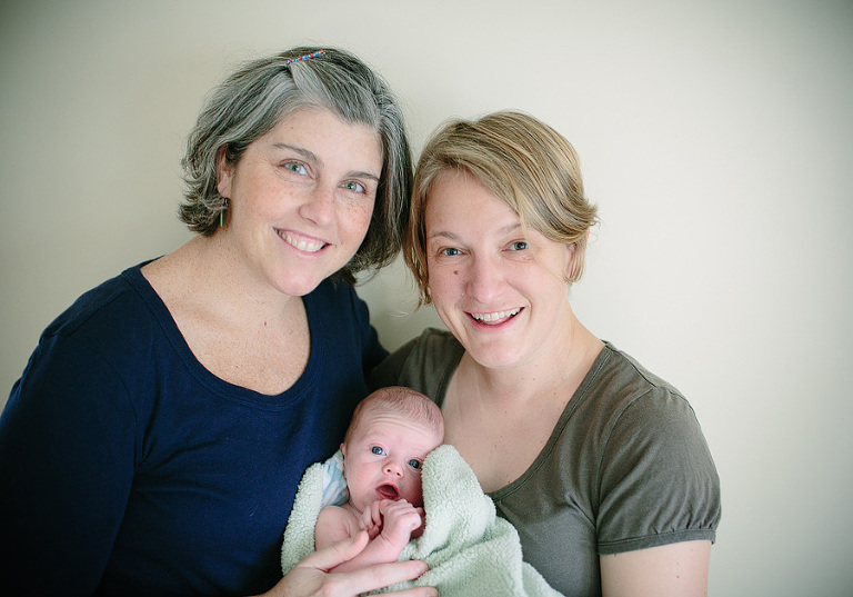 PortlandNewbornPhotographer18