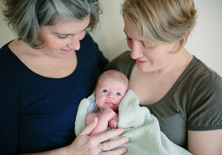 PortlandNewbornPhotographer19