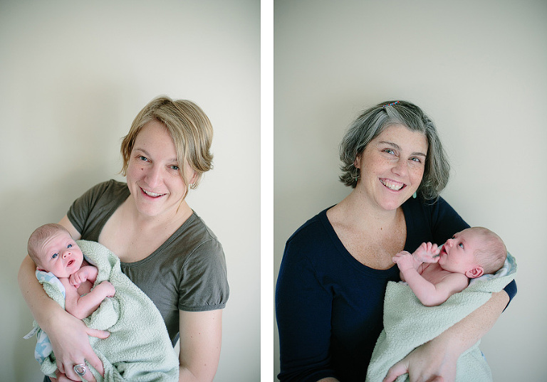 PortlandNewbornPhotographer20
