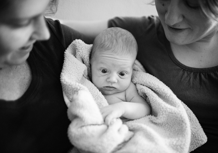 PortlandNewbornPhotographer21