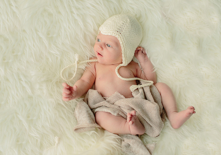 PortlandNewbornPhotographer22