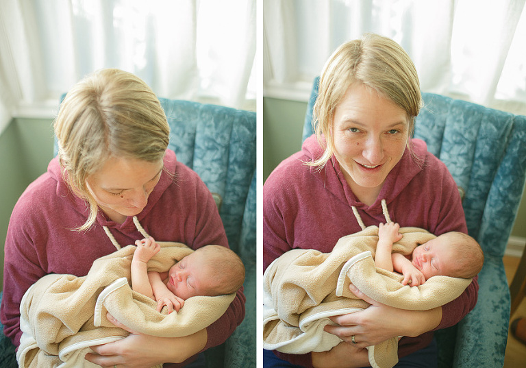 PortlandNewbornPhotographer5