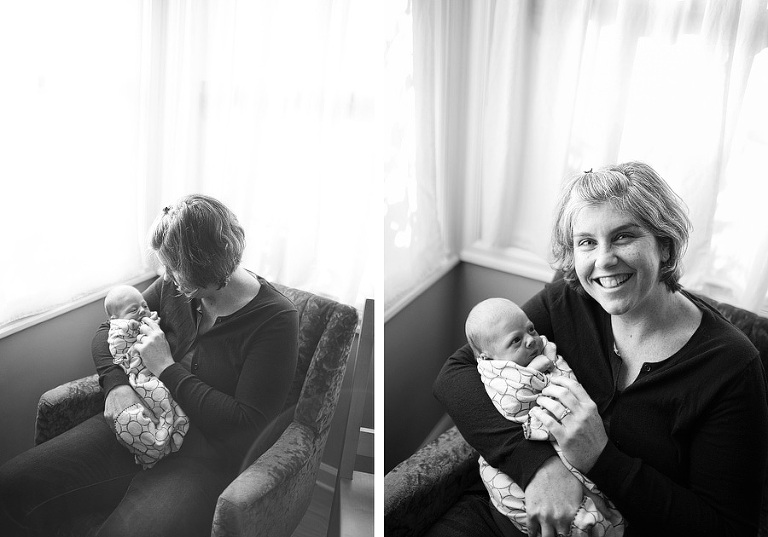 PortlandNewbornPhotographer6