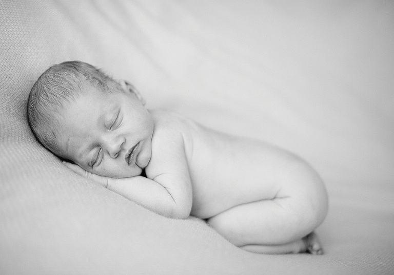 PortlandNewbornPhotographer8